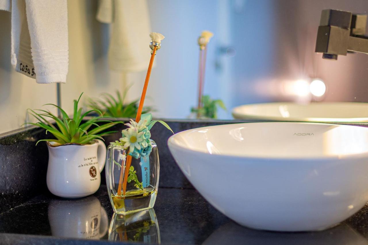 Casa Maravilhosa Em Canela - @Stayhousetemporada Eksteriør billede