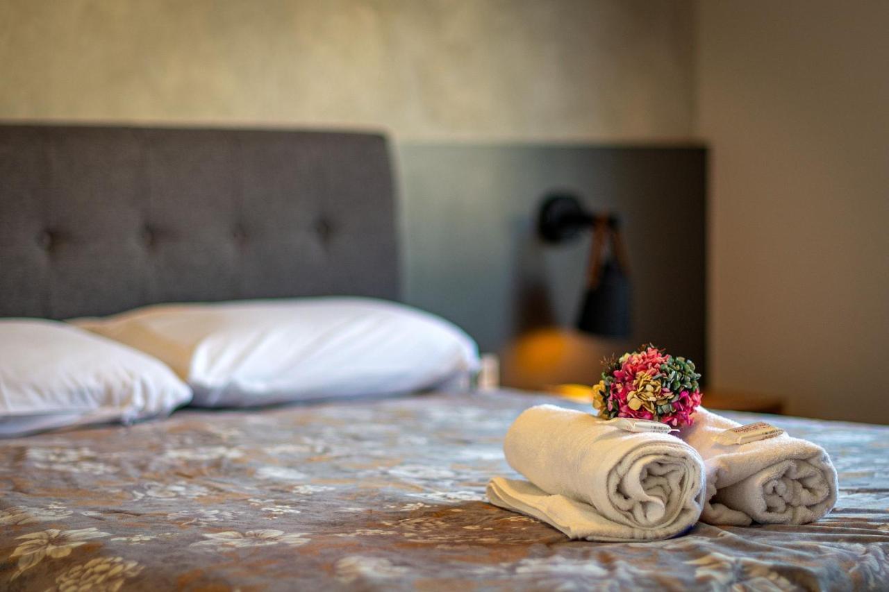 Casa Maravilhosa Em Canela - @Stayhousetemporada Eksteriør billede