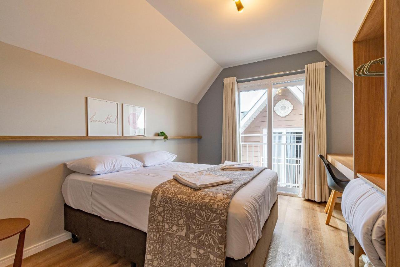 Casa Maravilhosa Em Canela - @Stayhousetemporada Eksteriør billede